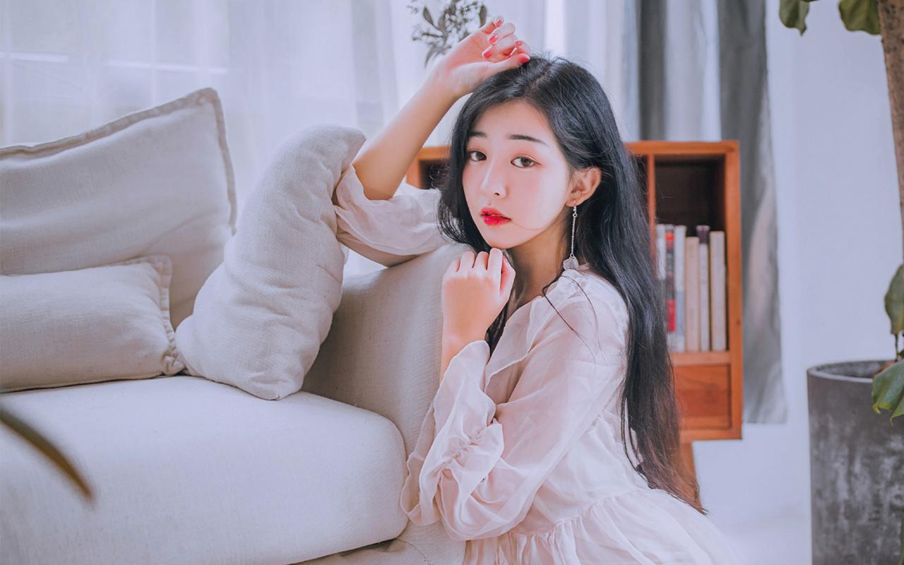 高清a区中文字幕-亚洲丝袜制服人妻-182视频在线观看-午夜精品国产福利在线观看_av综合中文字幕-我不卡三级电影在线-97人妻人人爽人人澡人人精品-亚洲丁香久久中文字幕|养老→享老 上半年银发经济发展有这些新特点