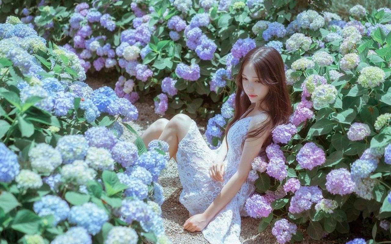 中国外交部：中俄在各层级都保持着密切顺畅沟通